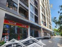Quỹ 10 Căn Shop Mặt Sảnh 40;50M2 Tại Kđt Vin Smart City-Dòng Tiền Cho Thuê 60- 120 Triệu/Tháng - Giá Gốc