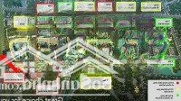 Quỹ 10 Căn Shop Mặt Sảnh 40;50M2 Tại Kđt Vin Smart City-Dòng Tiền Cho Thuê 60- 120 Triệu/Tháng - Giá Gốc