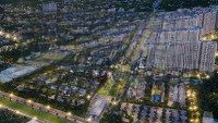 Quỹ 10 Căn Shop Mặt Sảnh 40;50M2 Tại Kđt Vin Smart City-Dòng Tiền Cho Thuê 60- 120 Triệu/Tháng - Giá Gốc