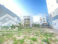 Chuyển Nhượng Lô Đất 200M2 Góc, Khu Cựu Viên, Kiến An, Tuyến 1, Siêu Phẩm Đắc Địa - 0934289788