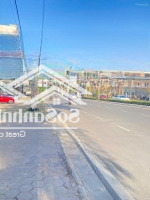 Chuyển Nhượng Lô Đất 200M2 Góc, Khu Cựu Viên, Kiến An, Tuyến 1, Siêu Phẩm Đắc Địa - 0934289788