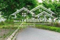 Cần Tiền Bán Rẻ Lô Lk Kđt Thanh Hà Giá Bán 9,5 Tỷ Liên Hệ: 0813733777
