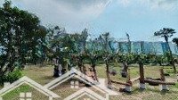 Cần Tiền Bán Rẻ Lô Lk Kđt Thanh Hà Giá Bán 9,5 Tỷ Liên Hệ: 0813733777
