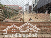 Chính Chủ Bán Gấp Lô Hoa Hậu , Kim Tiên , Xuân Nộn , Đông Anh, Hà Nội . 114,6M2 ( 6 Tỷ 3)