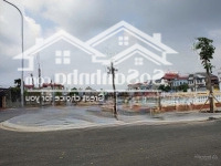 Chính Chủ Bán Gấp Lô Hoa Hậu , Kim Tiên , Xuân Nộn , Đông Anh, Hà Nội . 114,6M2 ( 6 Tỷ 3)