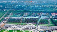 Đầu Tư Đất Stc Long Thành. Đầu Tư Giữ Tài Sản Tạo Dòng Tiền Đều Đặn