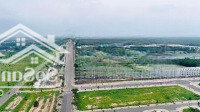 Đầu Tư Đất Stc Long Thành. Đầu Tư Giữ Tài Sản Tạo Dòng Tiền Đều Đặn