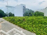 Lô Đất Đường Nhựa 7M Khu Dân Cư Đông Đúc, Giá Cực Tốt Đầu Tư , Gần Vành Đai 3 Giá Tốt