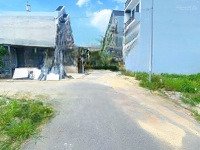 Lô Đất Đường Nhựa 7M Khu Dân Cư Đông Đúc, Giá Cực Tốt Đầu Tư , Gần Vành Đai 3 Giá Tốt