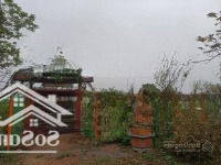 Bán Lô Đất Khắc Niệm 1 Nhìn Vườn Hoa Giá Tốt Hấp Dẫn Nói Không Lỗi Lầm. Diện Tích 100M2