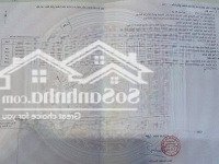 Mảnh Đất Lí Tưởng Dành Cho Bạn Tân Thông Hội Củ Chi