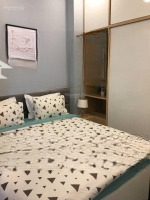 Chính Chủ Cho Thuê Gấp Căn 2 Phòng Ngủgiá Bán 17 Triệu, Đầy Đủ Nội Thất Đẹp, View Thoáng - Liên Hệ: 0901 995 295
