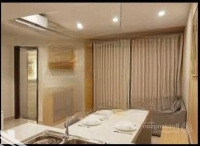 Chính Chủ Cho Thuê Gấp Căn 2 Phòng Ngủgiá Bán 17 Triệu, Đầy Đủ Nội Thất Đẹp, View Thoáng - Liên Hệ: 0901 995 295