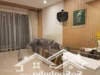 Chính Chủ Cho Thuê Gấp Căn 2 Phòng Ngủgiá Bán 17 Triệu, Đầy Đủ Nội Thất Đẹp, View Thoáng - Liên Hệ: 0901 995 295
