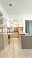 Cho Thuê Cc The Opera 45 Triệu, 90M2 2 Phòng Ngủview Đẹp, Diện Tích Rộng Rãi Nhất