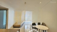 Cho Thuê Cc The Opera 45 Triệu, 90M2 2 Phòng Ngủview Đẹp, Diện Tích Rộng Rãi Nhất