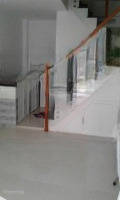 Nhà Nguyên Căn Lê Văn Sỹhẽm Xe Hơi3X6M Trệt 3 Lầu St 3 Phòng Ngủ 3 Vệ Sinh- 12 Triệucó Thương Lượng- 0339668168 Xem Nhà Ngay