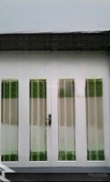 Nhà Nguyên Căn Lê Văn Sỹhẽm Xe Hơi3X6M Trệt 3 Lầu St 3 Phòng Ngủ 3 Vệ Sinh- 12 Triệucó Thương Lượng- 0339668168 Xem Nhà Ngay