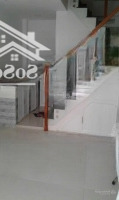 Nhà Nguyên Căn Lê Văn Sỹhẽm Xe Hơi3X6M Trệt 3 Lầu St 3 Phòng Ngủ 3 Vệ Sinh- 12 Triệucó Thương Lượng- 0339668168 Xem Nhà Ngay