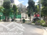Cho Thuê Cả Căn Biệt Thự Vinhomes Imperia Hải Phòng Thiết Kế Gia Đình