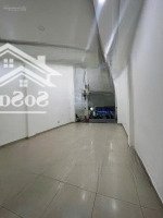Cho Thuê Nhà Mặt Tiền 178A Bùi Đình Tuý, Phường 12, Quận Bình Thạnh