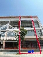 Siêu Phẩm Liền Kề Vtđ1-185 Căn Giá Tốt Nhất Hiện Tại! Cơ Hội Sở Hữu Căn Nhà Vị Trí Vàng Giá Tốt