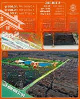 Siêu Phẩm Liền Kề Vtđ1-185 Căn Giá Tốt Nhất Hiện Tại! Cơ Hội Sở Hữu Căn Nhà Vị Trí Vàng Giá Tốt