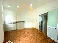 Giá Siêu Rẻ! Bán Nhà Mặt Tiền Đinh Bộ Lĩnh Bình Thạnh 8,85 Tỷ Có Ngay Căn Góc 2 Mặt Tiền Sầm Uất Kd