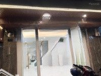 Giá Siêu Rẻ! Bán Nhà Mặt Tiền Đinh Bộ Lĩnh Bình Thạnh 8,85 Tỷ Có Ngay Căn Góc 2 Mặt Tiền Sầm Uất Kd