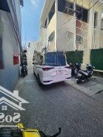 Sở Hữu Ngay Bất Động Sản Trung Tâm Tp. Đà Lạt ! Đất + Nhà Chính Chủ | Diện Tích Khủng 276.47M