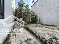 Sở Hữu Ngay Bất Động Sản Trung Tâm Tp. Đà Lạt ! Đất + Nhà Chính Chủ | Diện Tích Khủng 276.47M