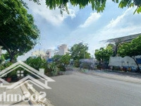 Giá Siêu Hấp Dẫn -Mặt Tiềnlũy Bán Bích, Tân Phú -Diện Tích( 40 X 116 ) Cn 3618 M2 - Cấp 4 - Giá 69 Tr/ M2