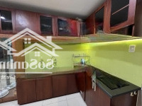 Cho Thuê Gấp Chung Cư Cao Cấp Hùng Vương Plaza