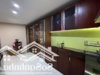 Cho Thuê Gấp Chung Cư Cao Cấp Hùng Vương Plaza