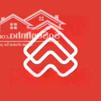 Khai Trương! Căn Duplex Ban Công Cực Thoáng, Mới 100%, 30M2 Tại Nguyễn Gia Trí, Bình Thạnh