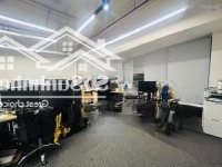 Cho Thuê Căn Shophouse Sarina Sala Có Dtsd 250M2 Chỉ 90 Triệu/Tháng