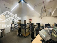 Cho Thuê Căn Shophouse Sarina Sala Có Dtsd 250M2 Chỉ 90 Triệu/Tháng