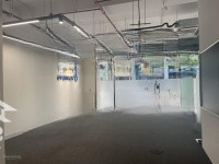 Cho Thuê Căn Shophouse Sarina Sala Có Dtsd 250M2 Chỉ 90 Triệu/Tháng