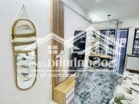 Gà Đẻ Trứng Vàng - Căn 2 Ngủ, Vốn 310 Triệu, Dòng Tiền 6.5 Triệu/Tháng, Ngân Hàng Ân Hạn Gốc 2 Năm Đầu