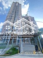 Quà Tặng Từ Cđt Lên Tới 50 Triệu Tiền Mặt! Căn Góc Phú Đông Sky Garden, 69M2 - 2 Phòng Ngủ 2 Vệ Sinh Giá Bán 2 Tỷ 8