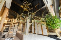 Quà Tặng Từ Cđt Lên Tới 50 Triệu Tiền Mặt! Căn Góc Phú Đông Sky Garden, 69M2 - 2 Phòng Ngủ 2 Vệ Sinh Giá Bán 2 Tỷ 8