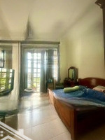 Nhà Đường Số 7, Phường 3, Quận Gò Vấp,Diện Tích56M(4X14M), 3 Tầng, Giá Bán 6,9 Tỷ.