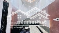 Cần Bán Gấp Nhà Ngô Tất Tố P19 Bình Thạnh, Gần Bv Nhi Đồng 2 Giá Bán 3,99Tỷ,Diện Tích82,8M2, Hđ Thuê 22 Triệu/Th