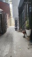 Bán Gấp Siêu Phẩm Quan Nhân - Thanh Xuân. 32M2, 5 Tầng, Thang Máymặt Tiền5,3M Giá Nhỉnh 6 Tỷ