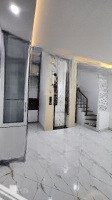 Bán Gấp Siêu Phẩm Quan Nhân - Thanh Xuân. 32M2, 5 Tầng, Thang Máymặt Tiền5,3M Giá Nhỉnh 6 Tỷ