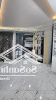 Bán Gấp Siêu Phẩm Quan Nhân - Thanh Xuân. 32M2, 5 Tầng, Thang Máymặt Tiền5,3M Giá Nhỉnh 6 Tỷ