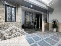 Bán Nhà Siêu Mới Tại Khương Đình, Thanh Xuân, 45M2, 6 Tầng, Ngõ Kinh Doanh, Giá Nhỉnh 9 Tỷ