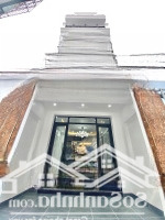 Bán Nhà Đẹp Mặt Ngõ Phố Thiên Lôi, Vĩnh Niệm, Hải Phòng, Full Nội Thất, Giá Tốt