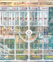 Bán Căn Btsl Giá Tuyệt Chủng Dự Án Hud Mê Linh - 14,5 Tỷ. Liên Hệ: 0962 284 168