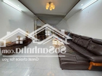 Chính Chủ Bán Nhà Mặt Phố Tại Phạm Cự Lượng, 11 Tỷ, 104M2, 4 Phòng Ngủ 1 Phòng Lv, 3 Vệ Sinh Sơn Trà, Đà Nẵng